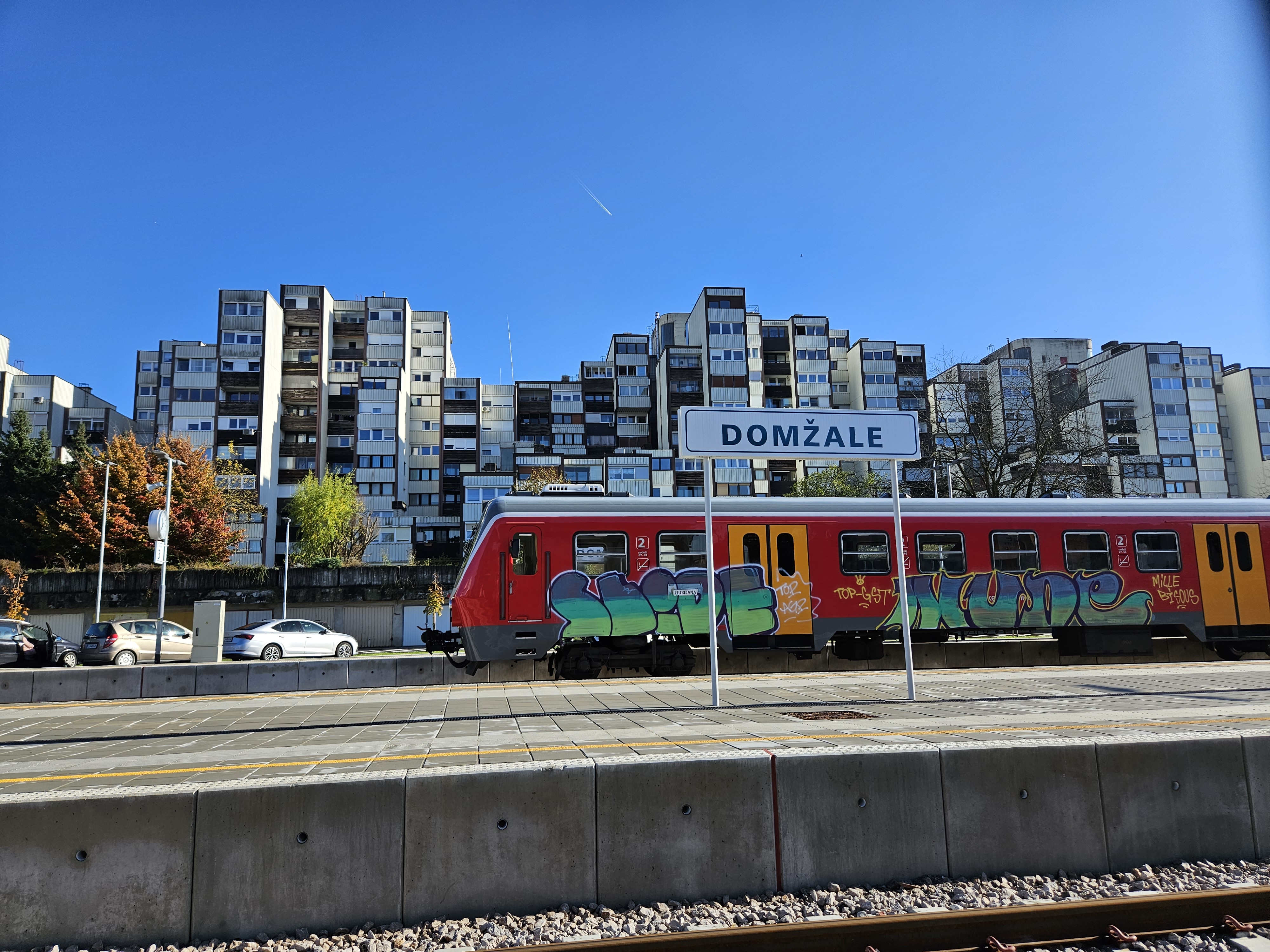 Domzale 02_Maja Brusnjak Hrastar